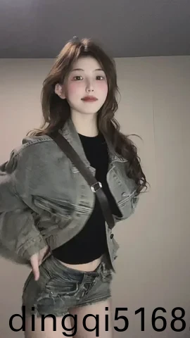 山东青岛疫情